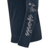 Afbeeldingen van Pk trainingshirt Vacco Kids