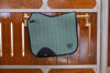 Afbeeldingen van Catago Fir tech saddle pad Grand
