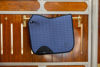 Afbeeldingen van Catago Fir tech saddle pad Grand