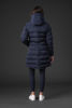 Afbeeldingen van Catago Vita long jacket