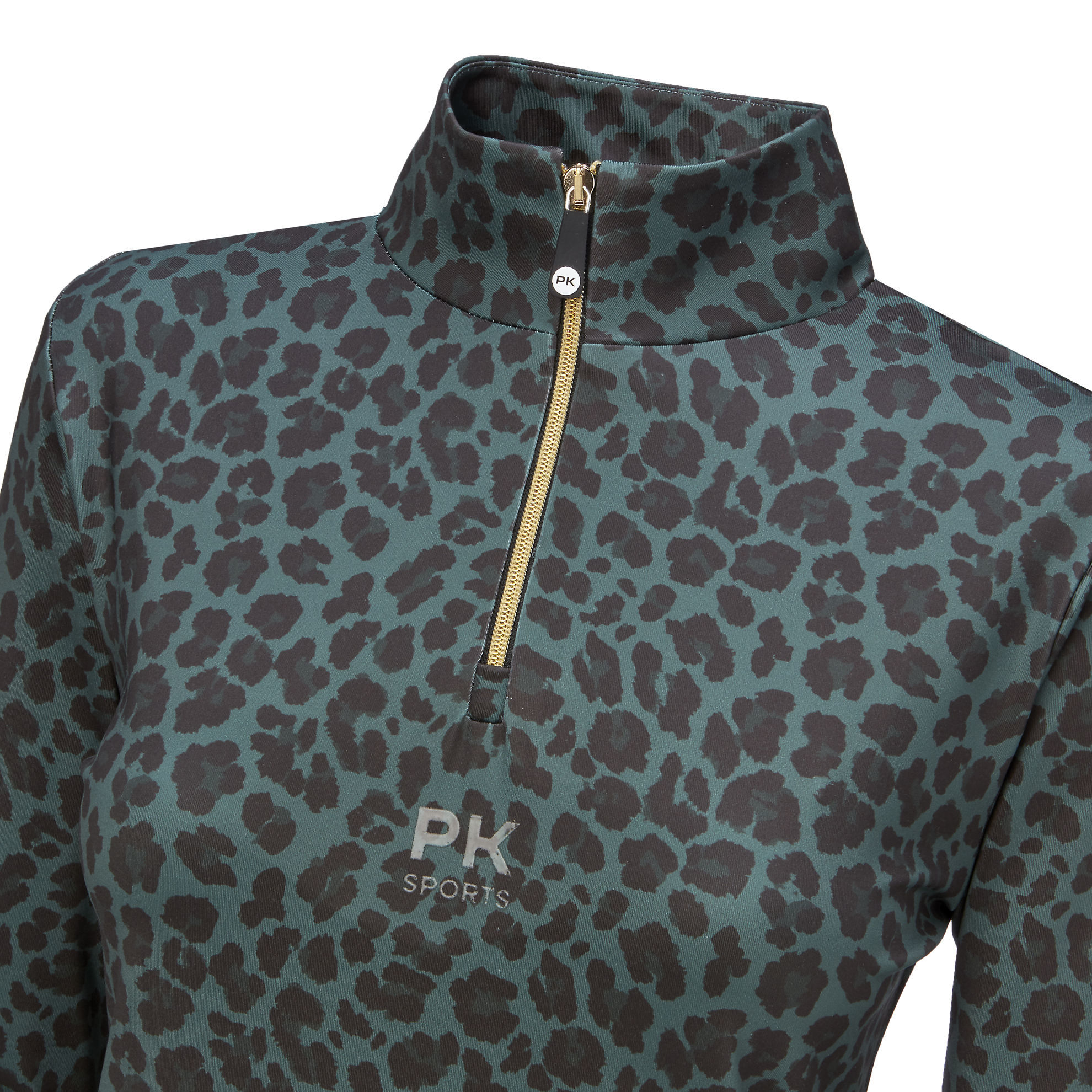 Afbeeldingen van Pk Shirt Vixer