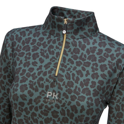 Afbeeldingen van Pk Shirt Vixer