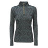 Afbeeldingen van Pk Shirt Vixer