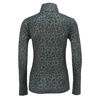 Afbeeldingen van Pk Shirt Vixer