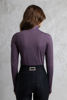Afbeeldingen van Anky half zip Pullover