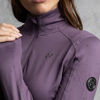 Afbeeldingen van Anky half zip Pullover