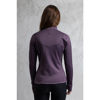 Afbeeldingen van Anky Mid layer jacket vintage violet