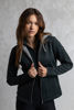 Afbeeldingen van Anky Intermediate Jacket Forest river