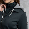 Afbeeldingen van Anky Intermediate Jacket Forest river