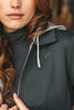 Afbeeldingen van Anky Intermediate Jacket Forest river