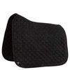 Afbeeldingen van Anky Symbiosis pad dressuur Black