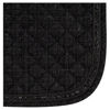 Afbeeldingen van Anky Symbiosis pad dressuur Black