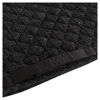 Afbeeldingen van Anky Symbiosis pad dressuur Black