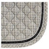 Afbeeldingen van Anky Symbiosis pad dressuur Chiseled stone