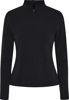Afbeeldingen van Catago Vinica riding half zip