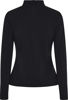 Afbeeldingen van Catago Vinica riding half zip