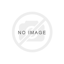 Afbeeldingen van Animo Shirt Boston